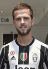 Miralem Pjanić é o novo reforço do AS ROMA 43830_miralem_pjanic