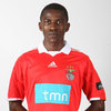 Man.U Latest News 12836_ramires