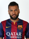 Qui va gagner la Ligue des Champions 2014-2015 ? 1051_pri_dani_alves