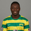 Freddy Adu emprestado ao Monaco 3153_freddy_adu