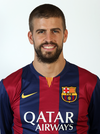 Qui va gagner la Ligue des Champions 2014-2015 ? 6958_pri_gerard_pique