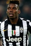 Qui va gagner la Ligue des Champions 2014-2015 ? 241266_paul_pogba