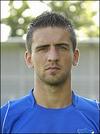 [Bundesliga] Melhores Marcadores 2008/09 9769_ibisevic