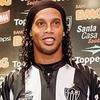 Ronaldinho no AC Milan 772_ronaldinho