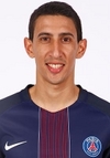 [Jogador] ngel Di Mara 37283_angel_di_maria