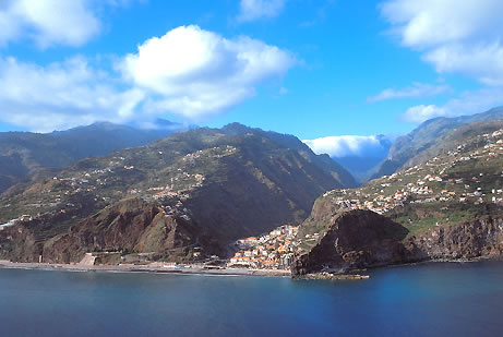 Ribeira Brava Madeira  8661_ori_ribeira_brava_madeira