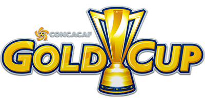 Gold Cup 2015 132_imgbank_gc_20150416163132