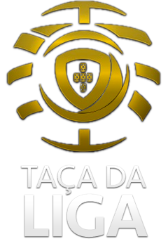 Taça da Liga 2015/2016 207_imgbank_tl_20150527103202