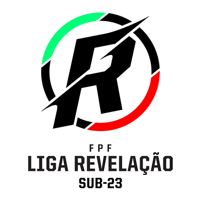 Liga Revelação 2018/2019 5013_imgbank_u23_20180813154048