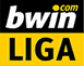 [30 Jornada] Benfica 3-0 Vitria S. | [RESULTADO FINAL] 1582_img