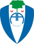 Nomes de Clubes - Página 2 10301_logo_arganil