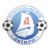 [Liga Europa] Final: Dnipro vs. Sevilha 1103_logo_dnipro