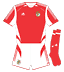 Benfica -Nacional 22/Dez 19:45 4_shirt_benfica