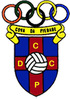 Nomes de Clubes - Página 2 6505_logo_cova_da_piedade