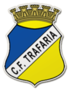 Nomes de Clubes - Página 2 6506_logo_trafaria