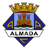 Nomes de Clubes - Página 2 3909_logo_almada