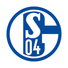 Escudo FC SCHALKE 04 105_imgbank_med