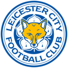 Escudo LEICESTER CITY FC 1136_imgbank_med