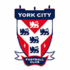 Nomes de Clubes - Página 2 8213_logo_york_city