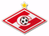 [Liga Europa]FC Porto - FK Spartak Moscow (1ª Mão dos Quartos de Final) 1115_logo_spartak_moscow