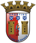 [1ª Liga] 10ªJ Braga 2-0 Gil Vicente (F. Pardo 82' P. Santos 85') 15_logo_sc_braga