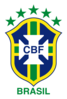 [FM 2013] Bentolas, vê e aprende - Página 8 816_logo_brasil