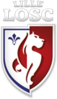 [Liga dos Campeões] Play-Off - 1ª mão: Lille 0 - 1 FC Porto 120_logo_lille