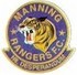 Nomes de Clubes 13120_logo_manning_rangers