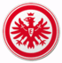 Draft dos Campeonatos - Página 3 1122_logo_eintracht_frankfurt