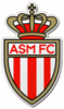 Draft dos Campeonatos - Página 3 123_logo_monaco