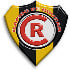 Nomes de Clubes - Página 2 6324_logo_rapido_bouzas