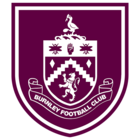 Escudo BURNLEY FC 2580_imgbank_med