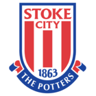 Escudo STOKE CITY 2581_imgbank_med