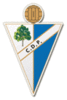 [Taça de Portugal] Quartos-de-final: FC Porto 2-0 Pinhalnovense 3626_logo_pinhalnovense