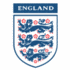 [2ª Jornada] Uruguai 2 - 1 Inglaterra 826_logo_inglaterra
