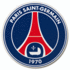 [Liga Europa] Paris SG 1-1 Benfica (2ª Mão dos Oitavos de Final) 127_logo_paris_sg