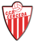 Draft dos Campeonatos - Página 3 18628_logo_cerceda