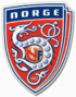 [Q - Euro 2012] |Grupo H| 2ª Jornada: Noruega 1 - 0 Portugal [Fim] 832_logo_noruega