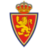 [La Liga] Las Palmas está de volta! (2:0) 1133_logo_zaragoza