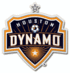 Nomes de Clubes - Página 2 7733_logo_houston_dynamo