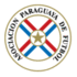 [Grupo F] Discussão & Resultados. 834_logo_paraguai