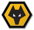 [9ºJornada] Chelsea-2 Vs Wolves-0 1135_logo_wolves