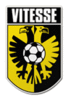 Nomes de Clubes - Página 2 1936_logo_vitesse