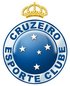 Cruzeiro - (sem treinador) 2236_logo_cruzeiro