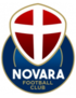 Draft dos Campeonatos - Página 3 3736_logo_novara