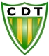 Nomes de Clubes - Página 2 4336_logo_tondela