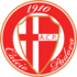 Draft dos Campeonatos - Página 3 3737_logo_padova