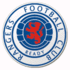 [Liga Europa] Rangers 1-1 Sporting (1ª Mão dos 16-Avos de Final) 138_logo_rangers