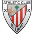 [Liga dos Campeões] FC Porto 2 - 1 Athletic (fase de grupos, 3ª jornada) 38_logo_athletic