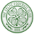 [Liga dos Campeões] 3ª Pré-Eliminatória - Sp Braga vs Celtic 139_logo_widget_celtic